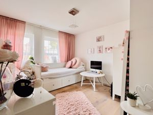 Bedroom 2- click for photo gallery